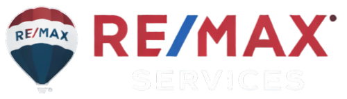 amldreamhomes